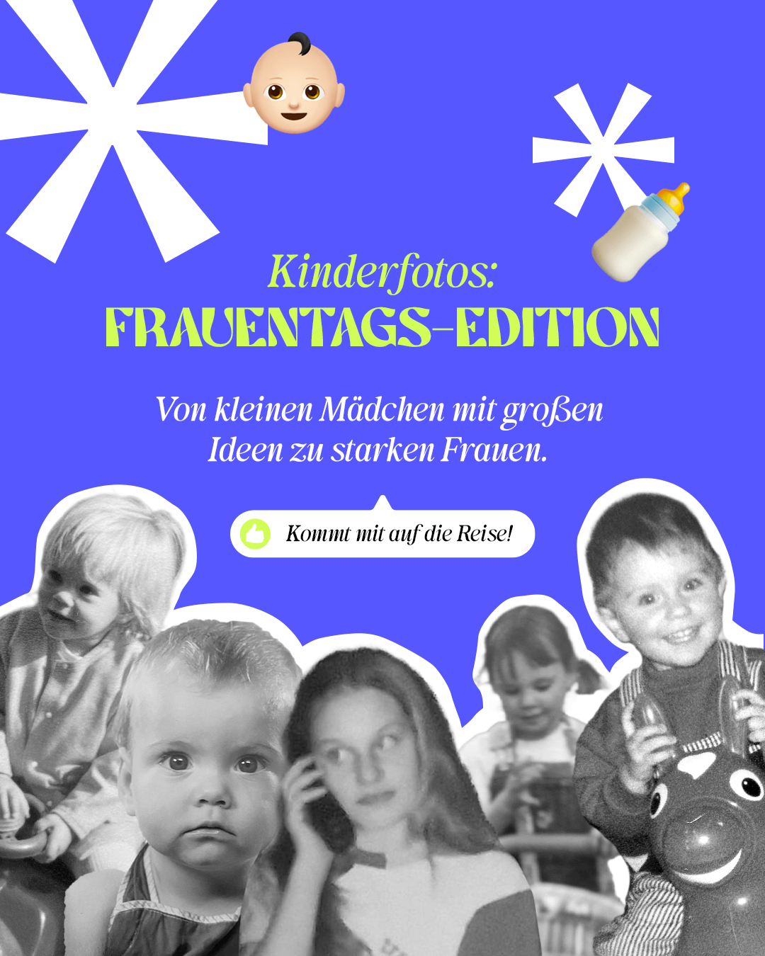 Slider Bild 1